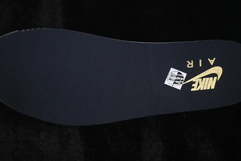 All categories Air Jordan Jordan series basketball shoes Air Jordan 6 Air Jordan 6 Retro "XuanWu" AJ6 Qiao 6 national style element Xuanwu IR7572-220